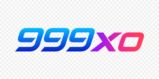 999xo